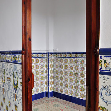 Casa C