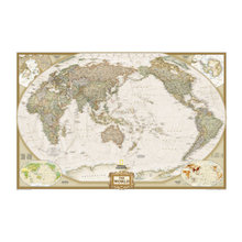 maps
