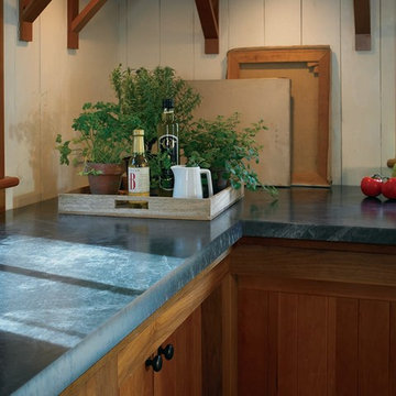 3476 Jet Sequoia 180fx® by Formica Group