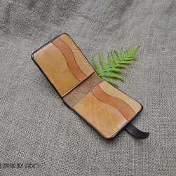 Wallets - Products