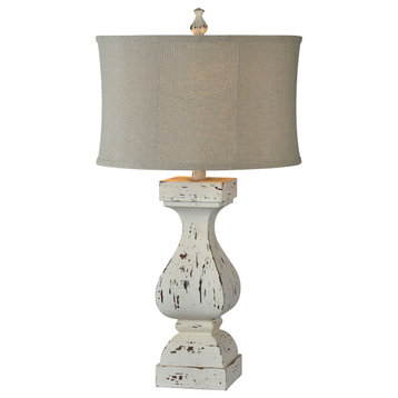Eloise Table Lamps (Set of 2)