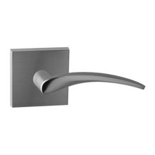 door hardware
