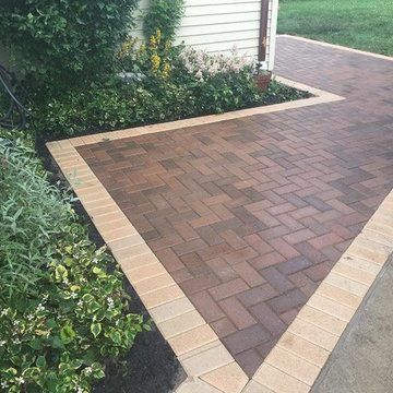 Your Outdoor Oasis