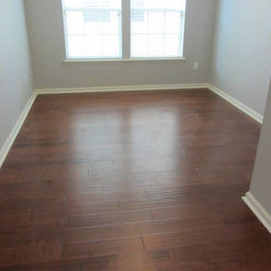 Gator Carpet Tile Jacksonville Fl Us 32223