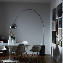 casa T Firenze