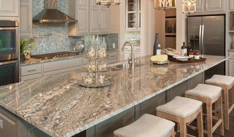 Kitchen Tiles Edmonton best tile, stone and countertop professionals in edmonton, ab | houzz Kitchen Tiles Edmonton best tile, stone and countertop professionals in edmonton, ab | houzz
