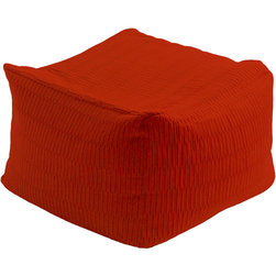 Caplin- (CPPF-003) - Products