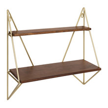 bedroom decor