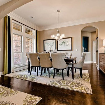 Waterford Estates