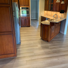 Floor Ideas