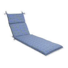 cushions/pillows