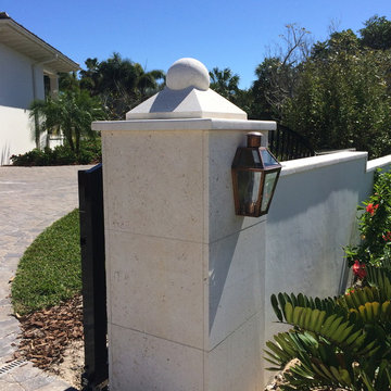 Mediterranean by Marina - Florida