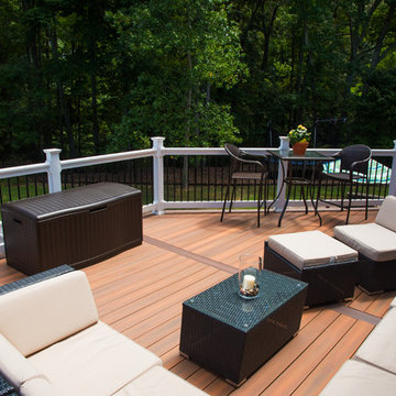 Hollywood Family Entertainment Area