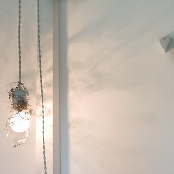 Candido interno milanese