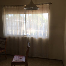 photo adds