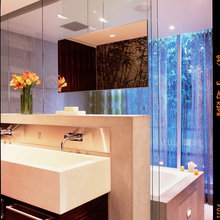 Sarasota Master Bath Ideas