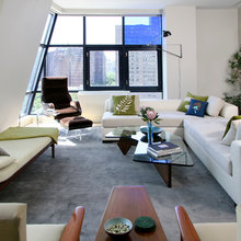 Home Ideas ver 2