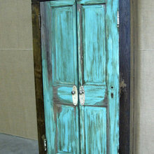 Creative pieces