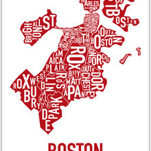 kevinb's ideas