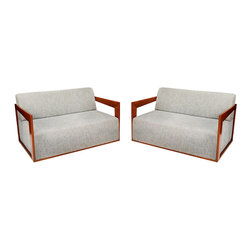 sofa - Products