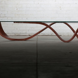 The Stasis Table - Products