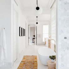 Bathroom Rug