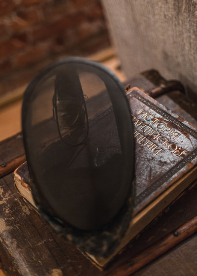 by Ольга Шангина | Photography