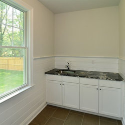 TILE DESIGN INSPIRATIONS, LLC. - Wall And Floor Tile