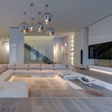 Aldasoro Home