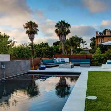 Del Mar