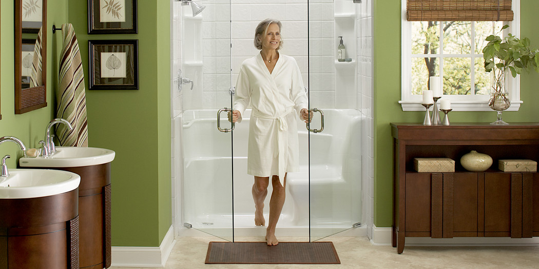 Bathwraps average cost sale