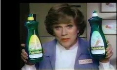 Excellent Palmolive Dish Detergent