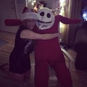 Catherine Ann's photo