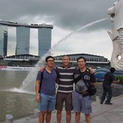 Foto von Jy Lock