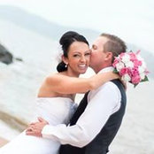 Kylie Walduck's photo