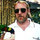 samuel_lightle