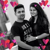 Darshan Patel's photo