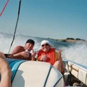 Timmy Korinek's photo