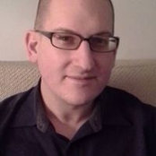 Marc Kirschenbaum's photo