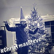 Stephen Woods's photo