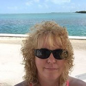 Nicky Metz's photo