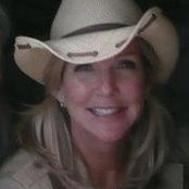 Donna Merrys foto