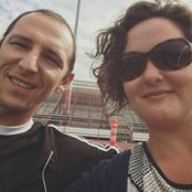 Katie Schiavo's photo