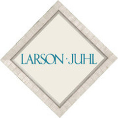 Larson-Juhl Custom Frames