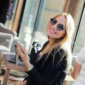 Jala Sameh's photo