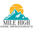 Mile High Home Improvements, LLC's profile photo