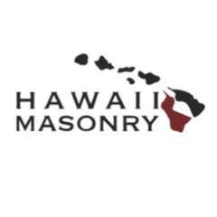 Hawaii Masonry & Development Corporation