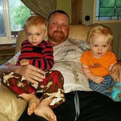 Brett Mcwilliams's photo