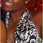 Kisha Washington's photo