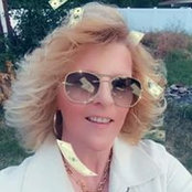 Deniece Roche's photo